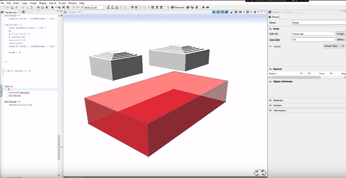 图片[4]-规则语法快速入门-城市幻象社区
