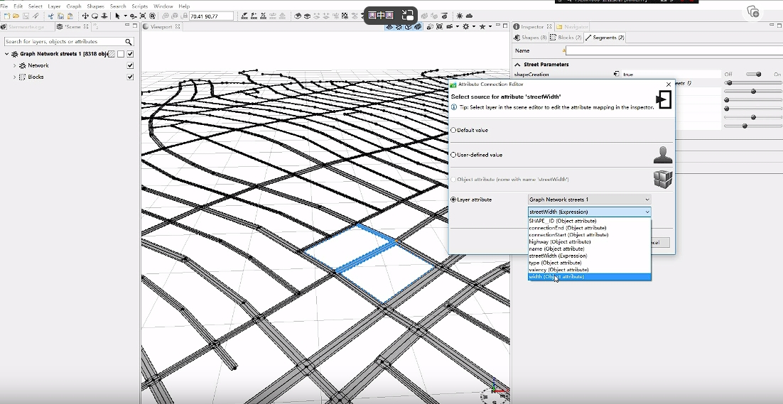 图片[6]-规则语法快速入门-城市幻象社区