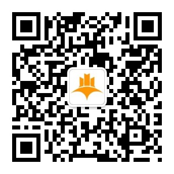 公众号-探索未知的世界