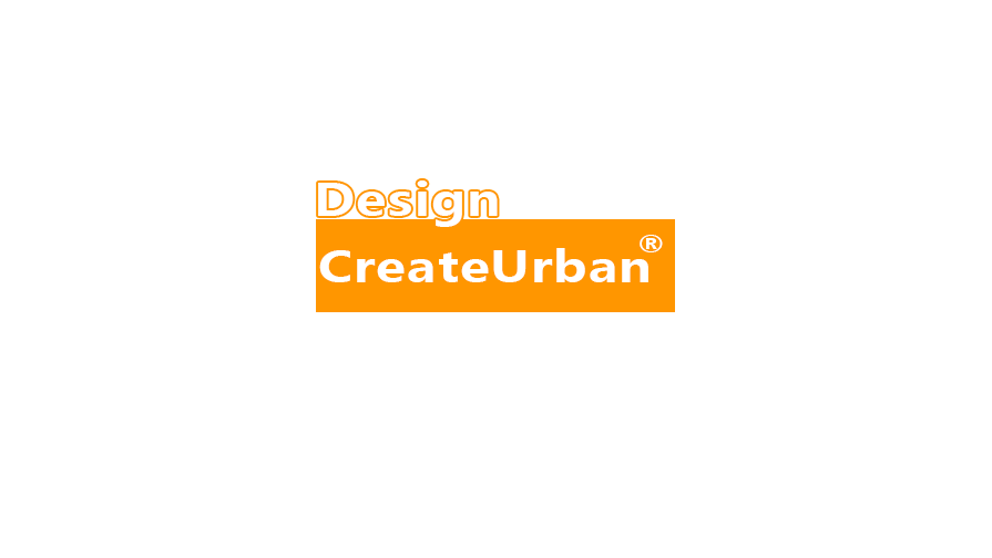 CreateUrbanDesignMax英文-CGA算法社区