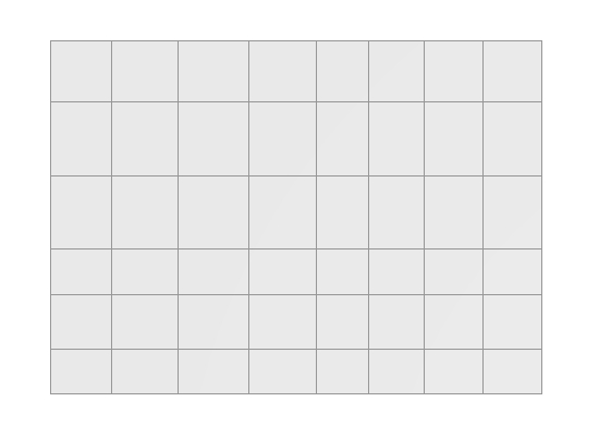 图片[2]-选择任意已分割地块多边形并选择最外层地块上色-CityEngine城市引擎