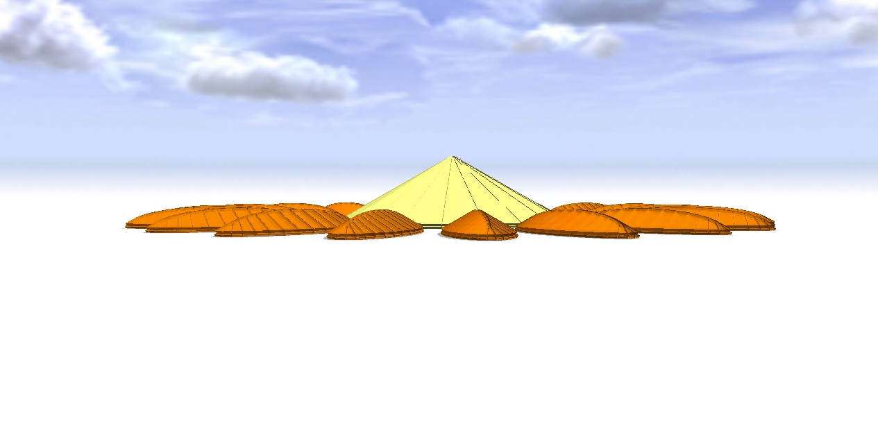 20241108102548741-微信截图_20241108102236