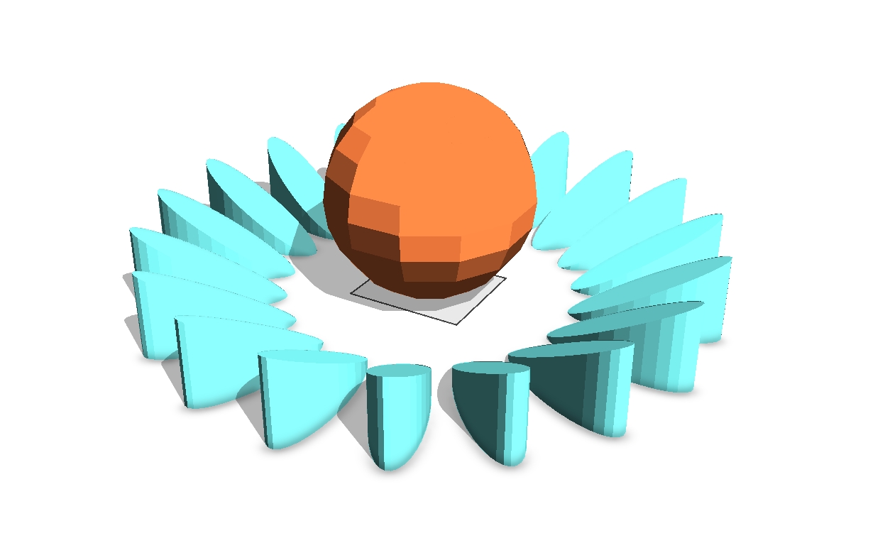 20241108105353573-微信截图_20241108105245