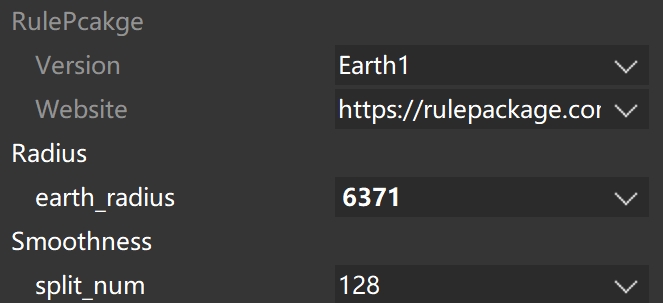 20241108130405332-微信截图_20241108125856