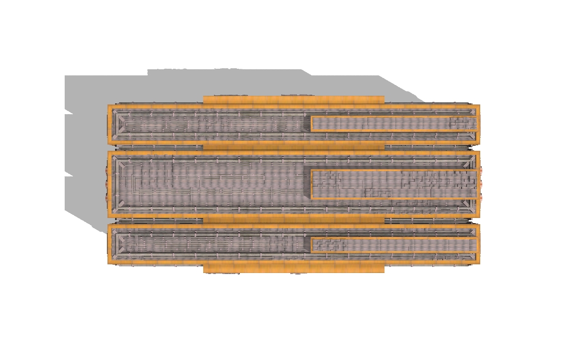 20241108153728466-微信截图_20241108153445