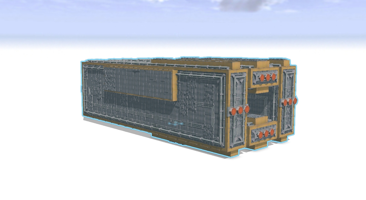 20241108153728586-微信截图_20241108153420