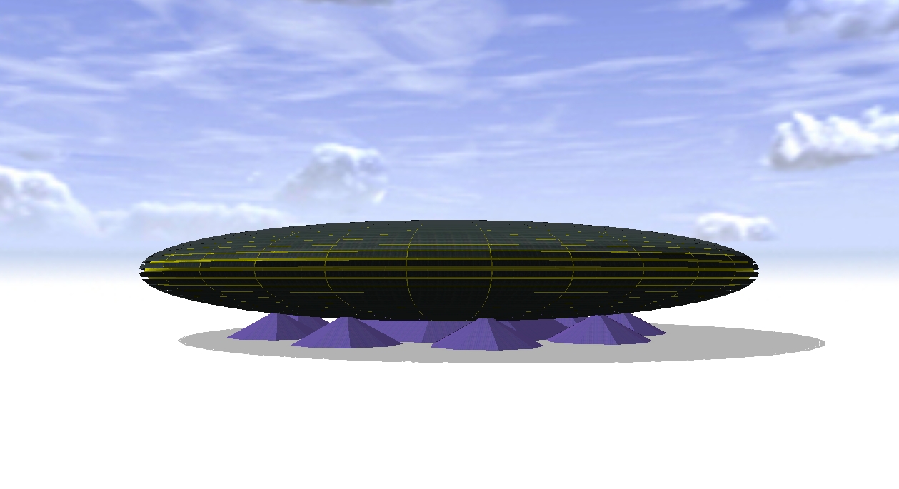 20241108155823248-微信截图_20241108155329