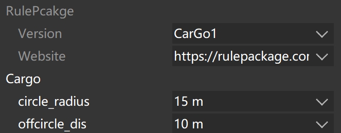 20241108155824765-微信截图_20241108155437