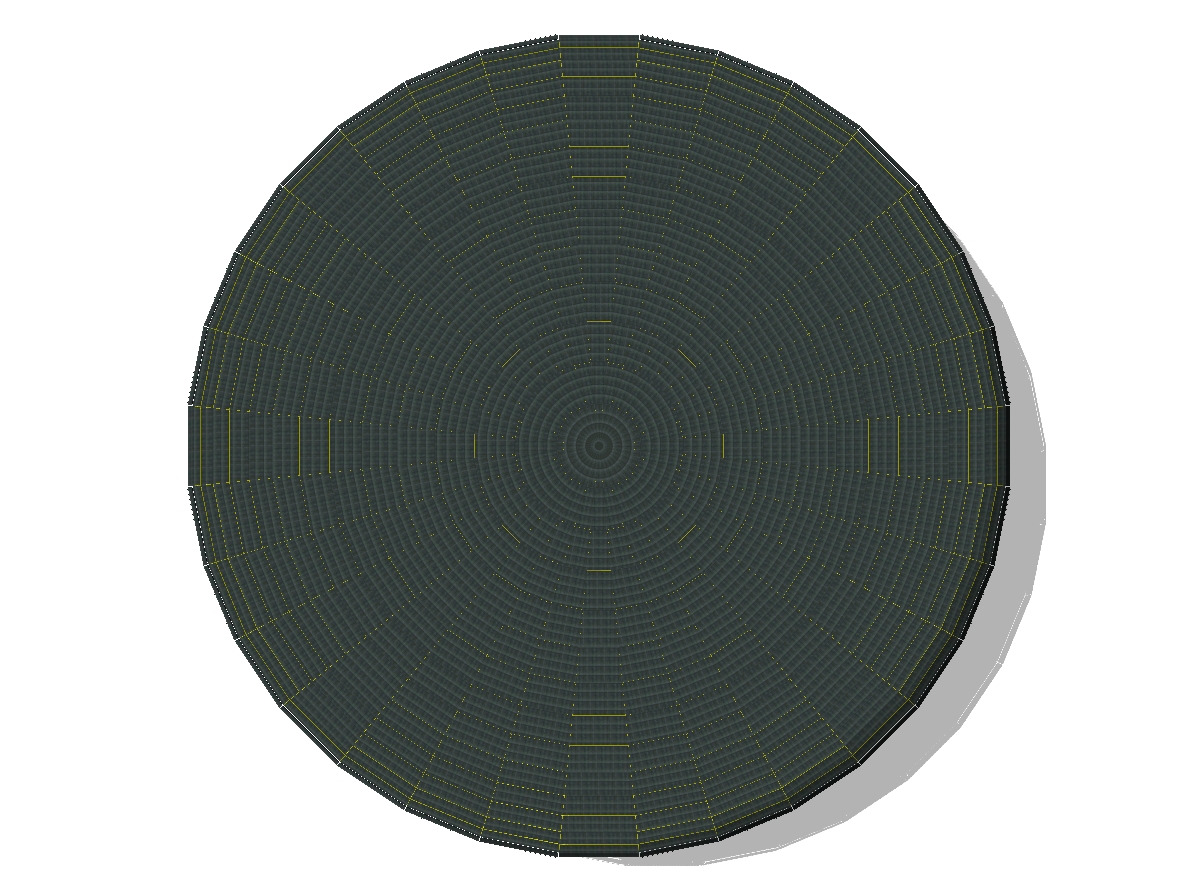 20241108155825206-微信截图_20241108155350